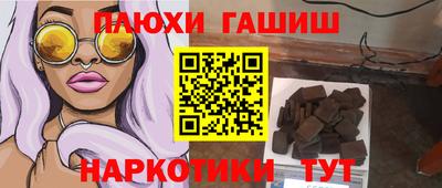 стаф Малоярославец