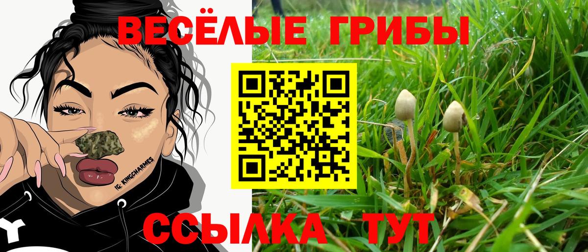 Псилоцибиновые грибы прущие грибы  Галлюциногенные грибы мухоморы  Вход с VPN  Воткинск 
